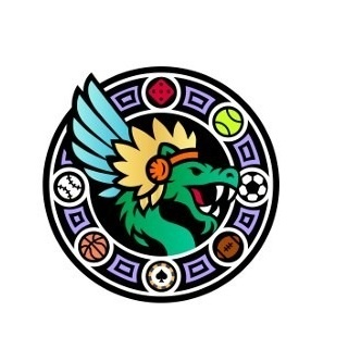 Betkuku