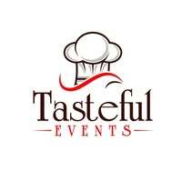 Tasteful Events