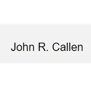 John R. Callen