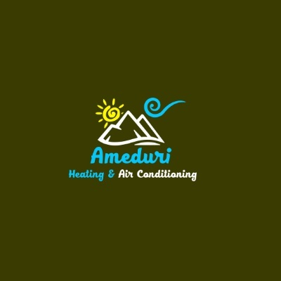 Ameduri Heating & Air Conditioning