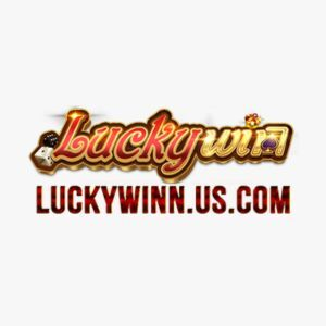 Luckywinnuscom