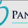 Pannu Dental Group