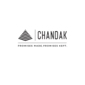 chandak group