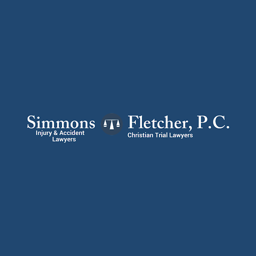 Simmons and Fletcher, P.C.