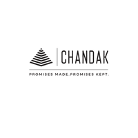 chandakgroup
