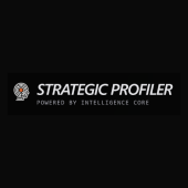 Strategic Profiler