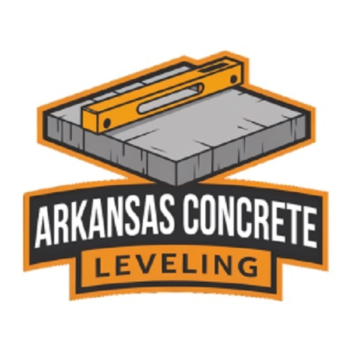 AR Elite Concrete Leveling