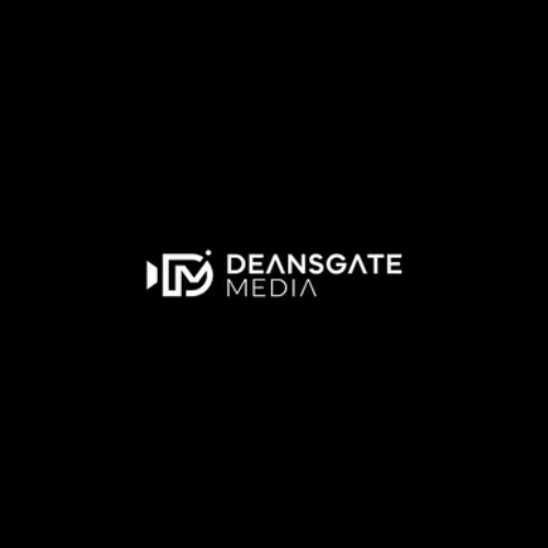 Deansgate Media Ltd
