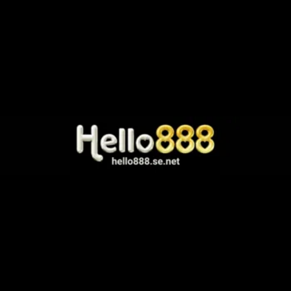 Hello88 &ndash; Cổng Giải Trí Trực Tuyến Hàng Đầu Với Nhiều Trò Chơi Hấp Dẫn