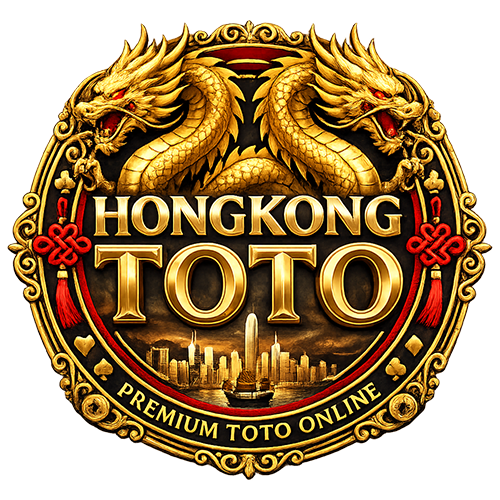 Hongkongtoto