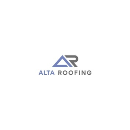 Alta Roofing