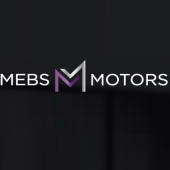 Mebs Motors