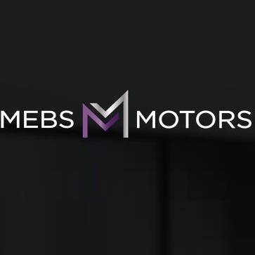 Mebs Motors
