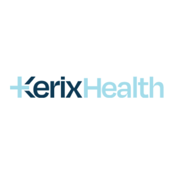 KerixHealth - Frederick