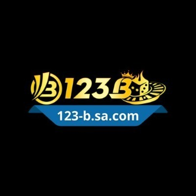 123B sa com