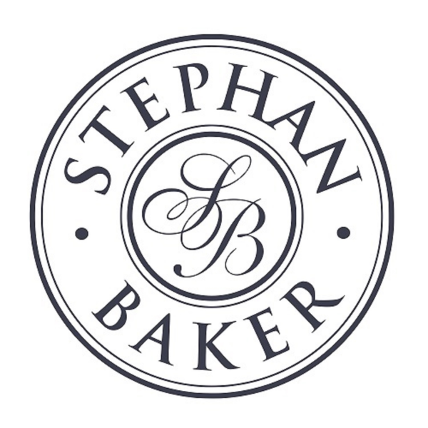 Stephan Baker MD FACS