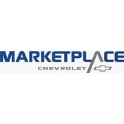 Marketplace Chevrolet