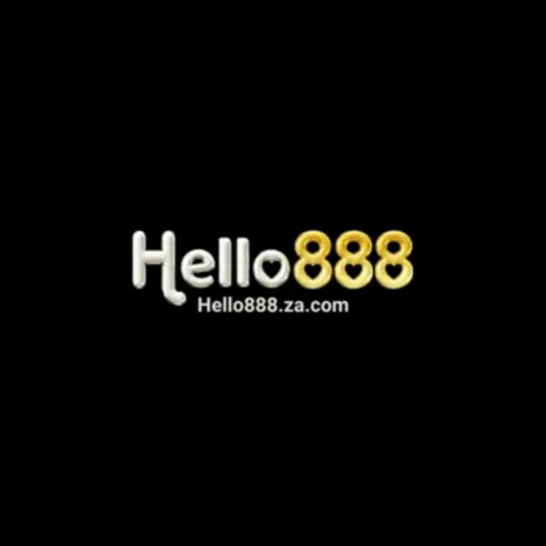 Hello88 &ndash; Điểm Đến Giải Trí Trực Tuyến Nổi Bật Với Nhiều Trải Nghiệm Thú Vị
