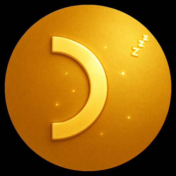 Dreampower app