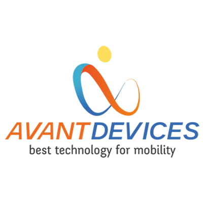 Avant Devices