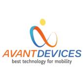 Avant Devices