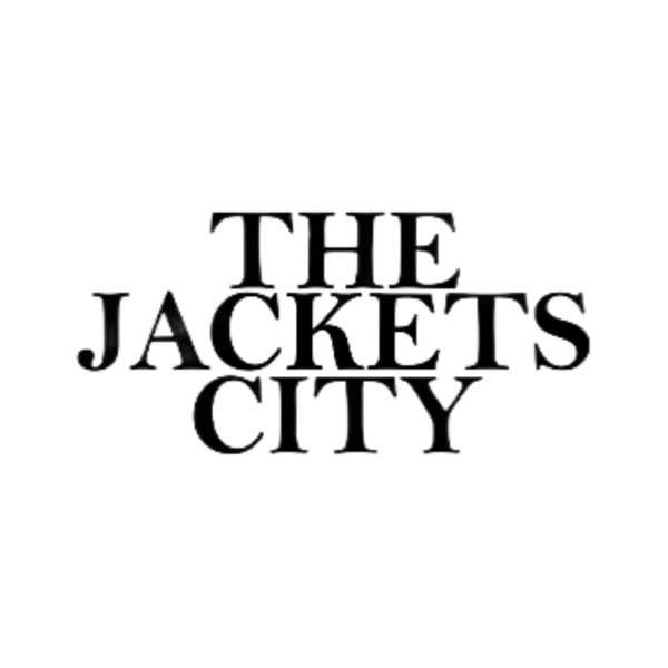 The Jackets City