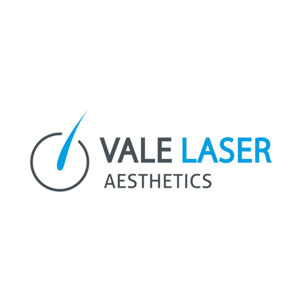 Vale Laser Aesthetics
