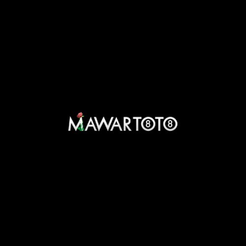 Mawar Toto