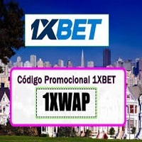 1xbetbonodinero