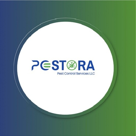 Pestora Pest Control Services LLC