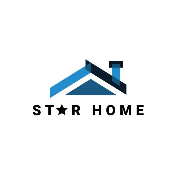 Star Home