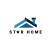 Star Home