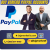 Best Place To Buy Verified PayPal Accounts in USA & others...