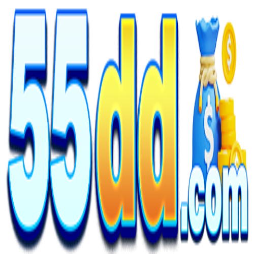 55ddukcom