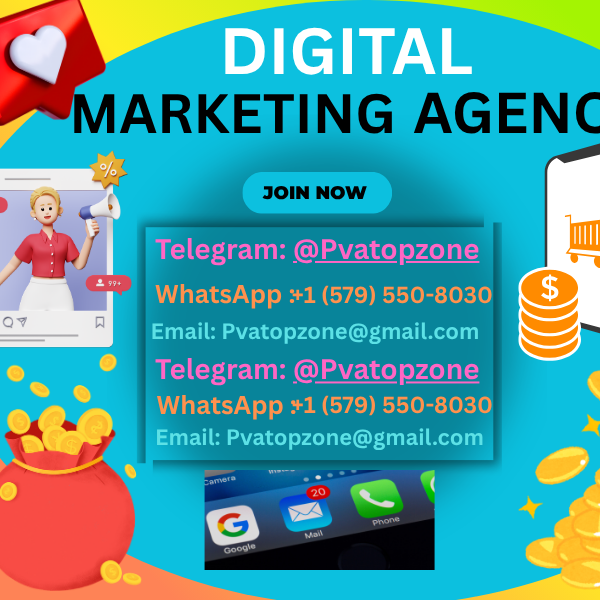 Best Platforms to Buy Old Gmail Accounts Old & New in the .........