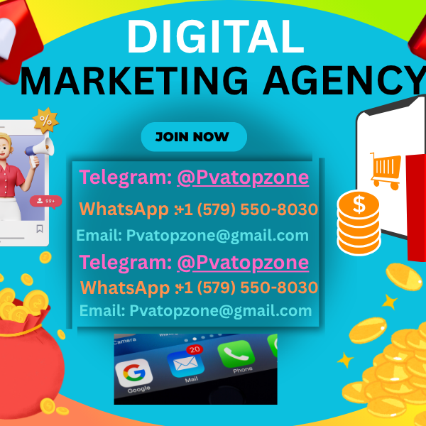 Top 9 Website To Buy Old Gmail Accounts In USA