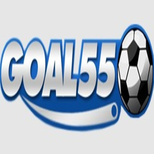 goal55 login