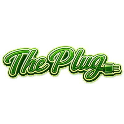 The Plug North Miami