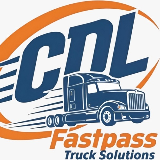 FastPass CDL Truck Solutions LLC