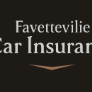 Fayeteville Car Insurance