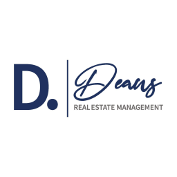 deansrealestate5881