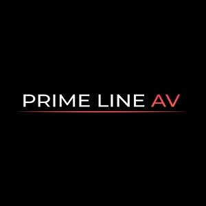 Prime Line AV