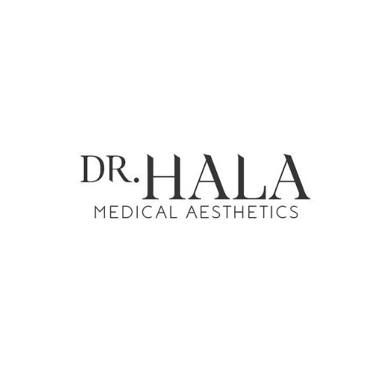 Dr Hala Medical Aesthetics