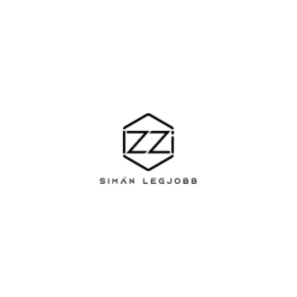 Izzi shop