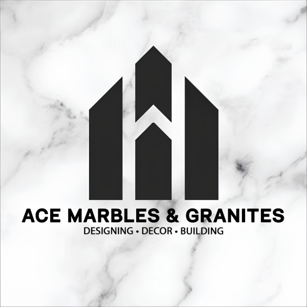 ACE Marbles and Granites
