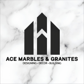ACE Marbles and Granites