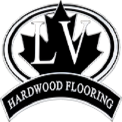 LV Hardwood Flooring