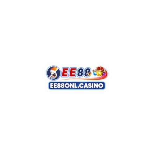 EE88 If NEED