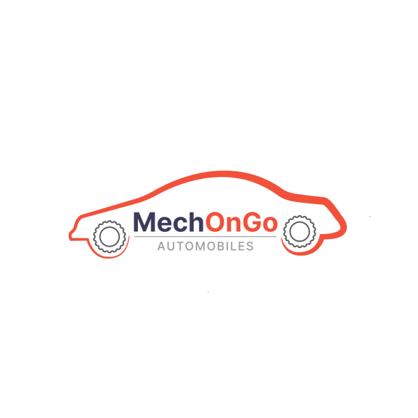 MechOnGo Automobiles