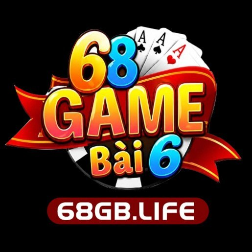 68GB